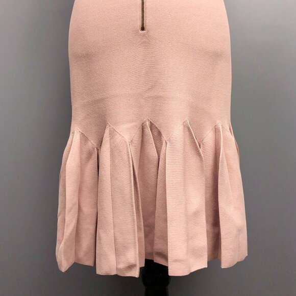 Ted Baker Contemporary Dress CANDDY - Picture 9 of 11